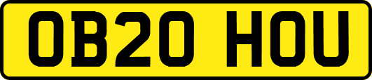 OB20HOU