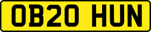 OB20HUN