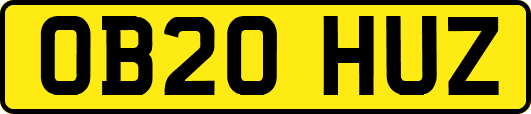 OB20HUZ