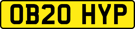 OB20HYP