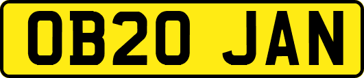 OB20JAN