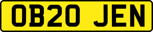 OB20JEN