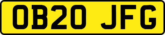 OB20JFG