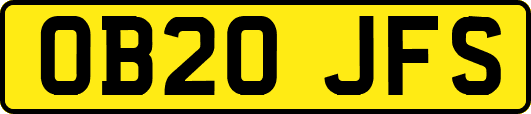 OB20JFS