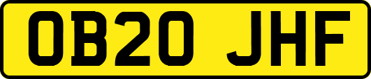 OB20JHF