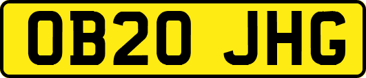 OB20JHG