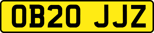 OB20JJZ