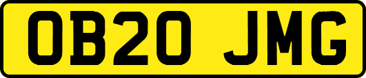 OB20JMG