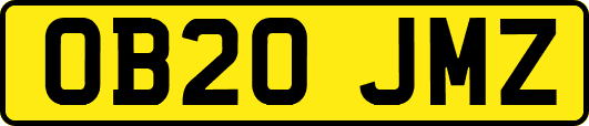 OB20JMZ