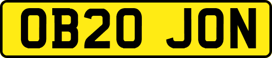 OB20JON