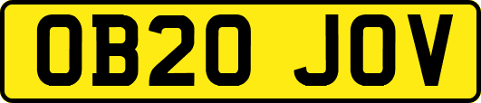 OB20JOV