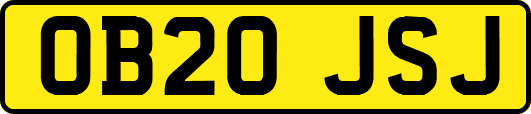 OB20JSJ