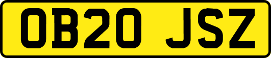 OB20JSZ