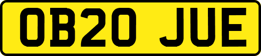 OB20JUE