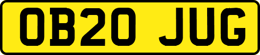 OB20JUG