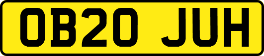OB20JUH