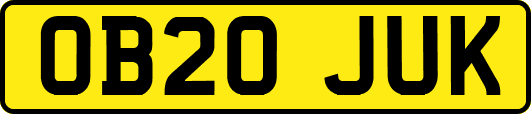 OB20JUK