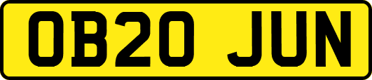 OB20JUN