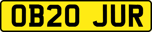 OB20JUR