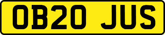 OB20JUS