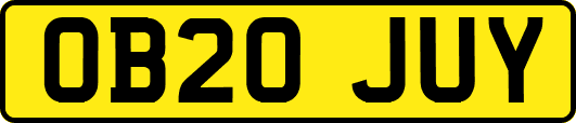 OB20JUY