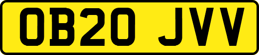 OB20JVV