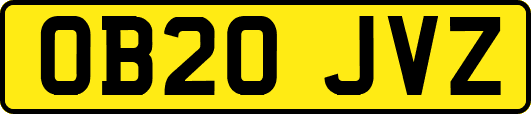 OB20JVZ
