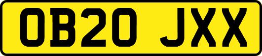 OB20JXX