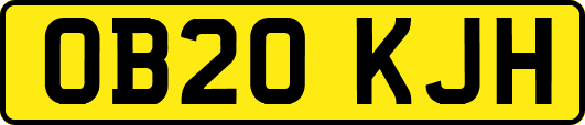 OB20KJH