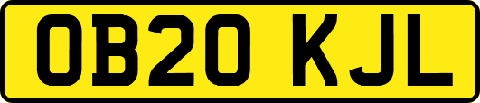 OB20KJL
