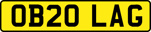 OB20LAG