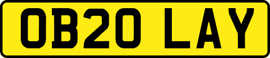 OB20LAY