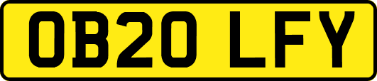 OB20LFY