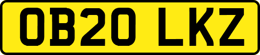 OB20LKZ