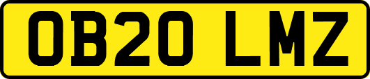 OB20LMZ