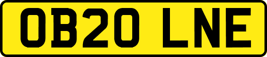 OB20LNE