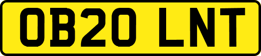 OB20LNT