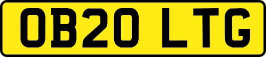 OB20LTG