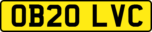 OB20LVC
