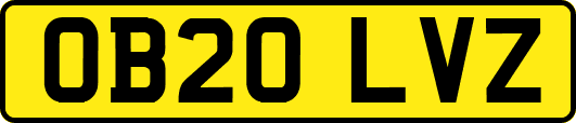 OB20LVZ