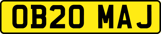 OB20MAJ