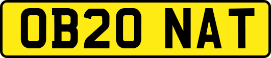 OB20NAT