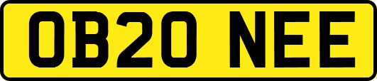 OB20NEE