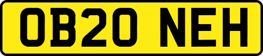 OB20NEH