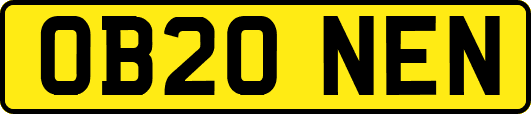 OB20NEN