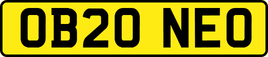 OB20NEO