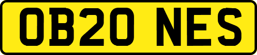 OB20NES