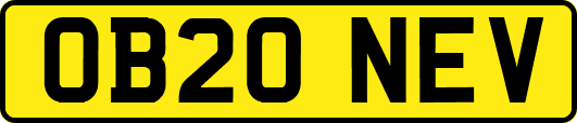 OB20NEV