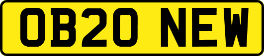 OB20NEW