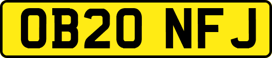 OB20NFJ